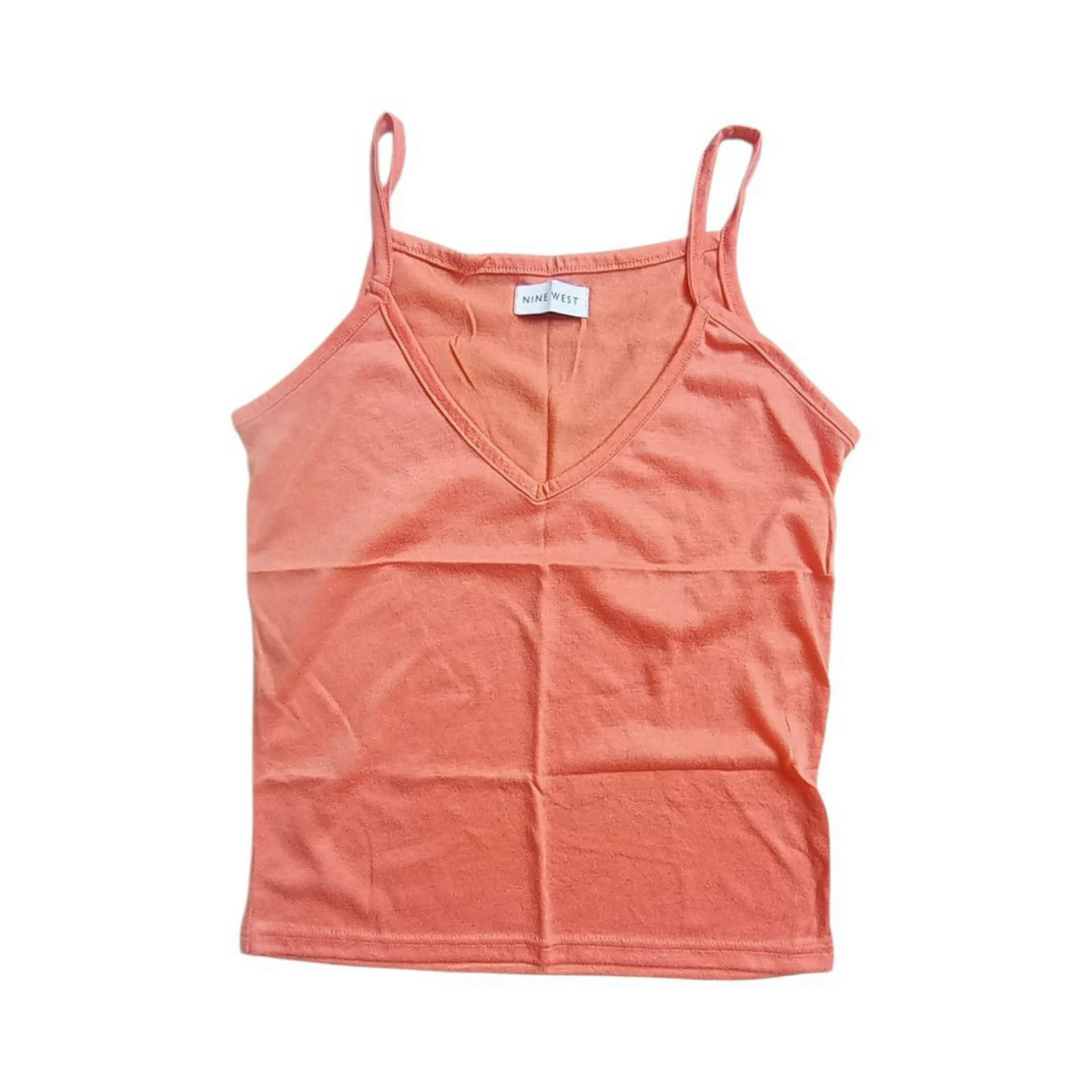 Débardeur Nine West talla 36 muy buen estado – photo 2
